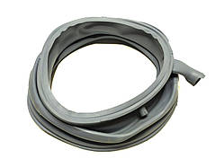 Манжета для пральної машини Bosch 00680405