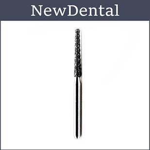 Діамантові бори Dentex №514