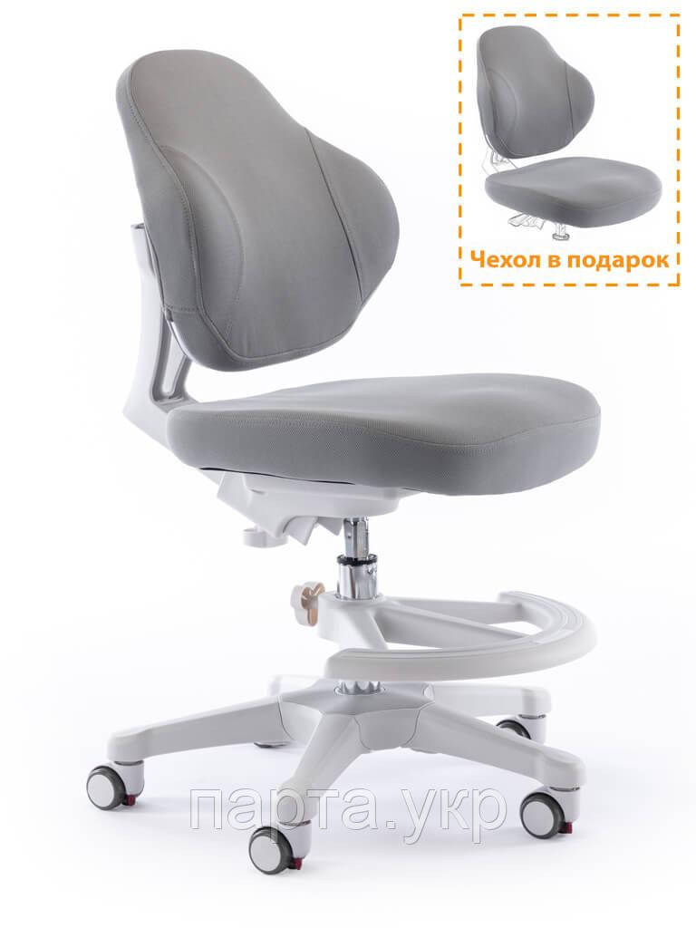 Дитяче крісло EvoKids Mio Classic, різні кольори