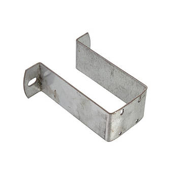 Кріплення вентилятора обдува 110mm для кондиціонера