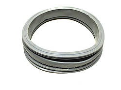 Манжета для пральної машини Bosch 00443455