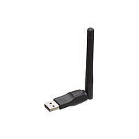 USB WI-FI Адаптер для тюнера Т2