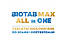 Біологічні таблетки для септиків та очисних споруд BioTab MAX 3в1 24таб+2 шт. у подарунок, фото 7