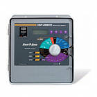 ESP-24-SAT-TW Контролер-сателіт ESP-SAT на 24 станції Rain Bird