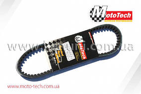 Ремінь варіатора (700*17.8) LEAD AF-20 (TW) M-T SUPERIOR