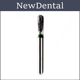 Діамантові бори Dentex №C366