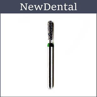 Діамантові бори Dentex №C366A