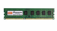 Модуль памяти DDR3 8GB/1600 Dato (DT8G3DLDND16)