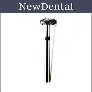 Діамантові бори Dentex №C516