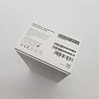 Коробка від смартфона xiaomi redmi note 8t, фото 2