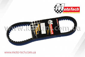 Ремінь варіатора (774*17.5) GRAND AXIS-100/BW'S-100/SUZUKI ZZ-CA1PB (TW) M-T SUPERIOR
