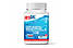 NeoBac Bio-Station START BOOSTER STARTER для біологічних очисних споруд, 200г., фото 3
