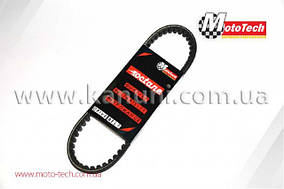 Ремінь варіатора OCTANE (774*17.5) GRAND AXIS-100/BW'S-100 (TW) M-T SUPERIOR