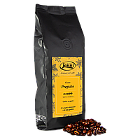 Caffe Janus Кофе в зернах Pregiato 100% Арабика 250 гр (Италия)