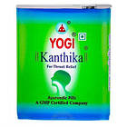 Йоги Кантика (Yogi Kanthika) 140 драже, фото 3