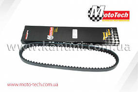 Ремінь варіатора (788*17*28) QT-10A/VIPER STORM (TW) M-T SUPERIOR