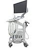 GE Voluson S8 Touch(BT18)  (2020г.) + 3 датчики Сучасний Узі апарат із 3D/4D для акушерства та гінекології, фото 9