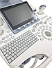 GE Voluson S8 Touch(BT18)  (2020г.) + 3 датчики Сучасний Узі апарат із 3D/4D для акушерства та гінекології, фото 11