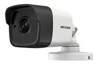 Відеокамера IP циліндрична Hikvision DS-2CD1021-I(F)