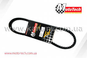 Ремінь варіатора (790*18) LEAD-100 JF-06 / TOPIC AF-38 (TW) M-T SUPERIOR