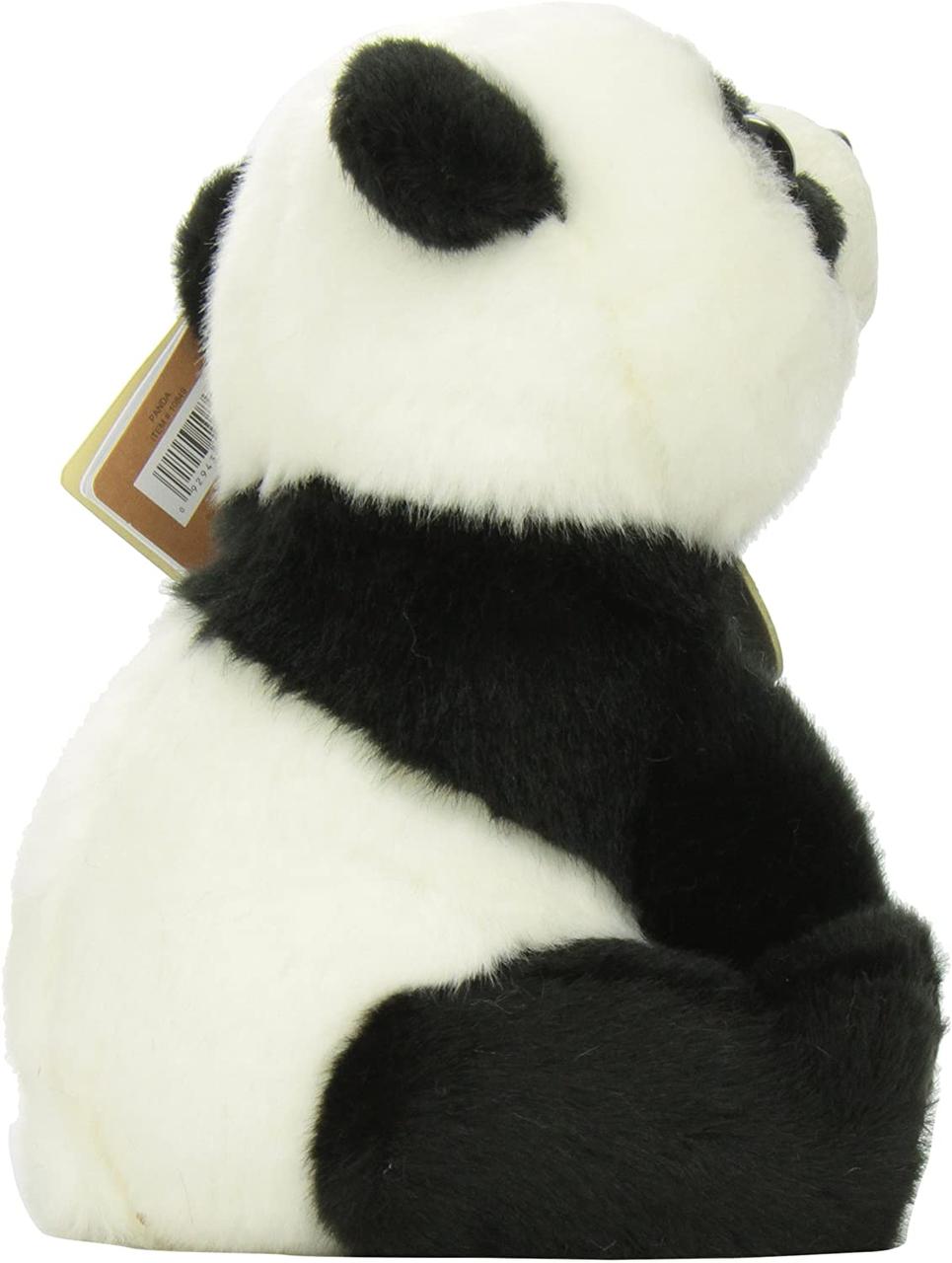Miyoni panda cheap