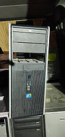 Брендовий корпус HP Compaq dc7900 ATX No 212912