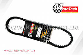 Ремінь варіатора (792*16.6) YAMAHA CY-50/3KJ (TW) M-T SUPERIOR