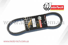 Ремінь варіатора (798*16.5) JOG 5BM (TW) M-T SUPERIOR