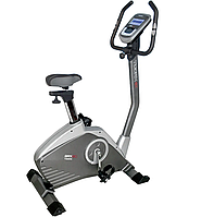 Велотренажер Toorx Upright Bike BRX 90 (BRX-90)