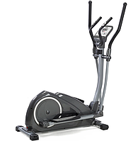 Орбитрек Toorx Elliptical ERX 80 (ERX-80)