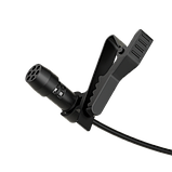 Петличний мікрофон для айфону MFI Mirfak MC1L/MC1P Lightning, фото 3