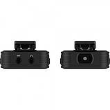 Мікрофон бездротовий цифровий 2.4 ГГц 70м акумулятор Synco WAir G1-A1, фото 6