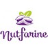 Nutfarine - Інтернет-магазин Горіхового борошна, Горіхів, Горіхової пасти