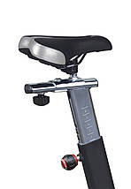 Сайкл-тренажер Toorx Indoor Cycle SRX 65EVO (SRX-65EVO) механічний велотренажер, фото 4