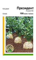 Насіння селери Президент 100шт. Rijk Zwaan