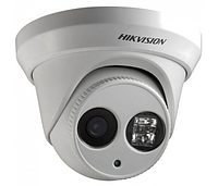 Відеокамера Hikvision DS-2CD2321G0-I/NF (2.8 мм)