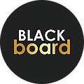 Mebel Blackboard