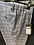 Штани чоловічі  relaxed fit West-Fashion модель А-858, фото 11