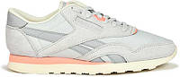 Мужские кроссовки Reebok CLASSICS CL NYLON M CN3664