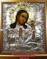 Ікона Пресвятої Богородиці Ахтирська №163