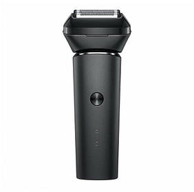 Електробритва Mijia Electric Shaver Reciprocating Five Blade MSW501 Black