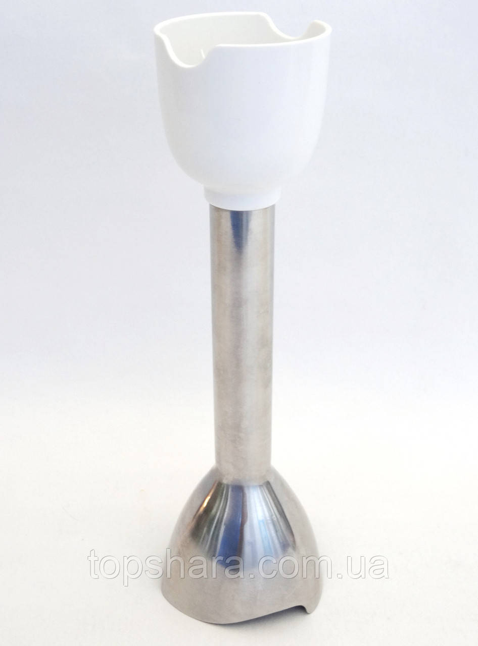 Заглибна блендерная насадка блендера Philips HR1628, фото 1