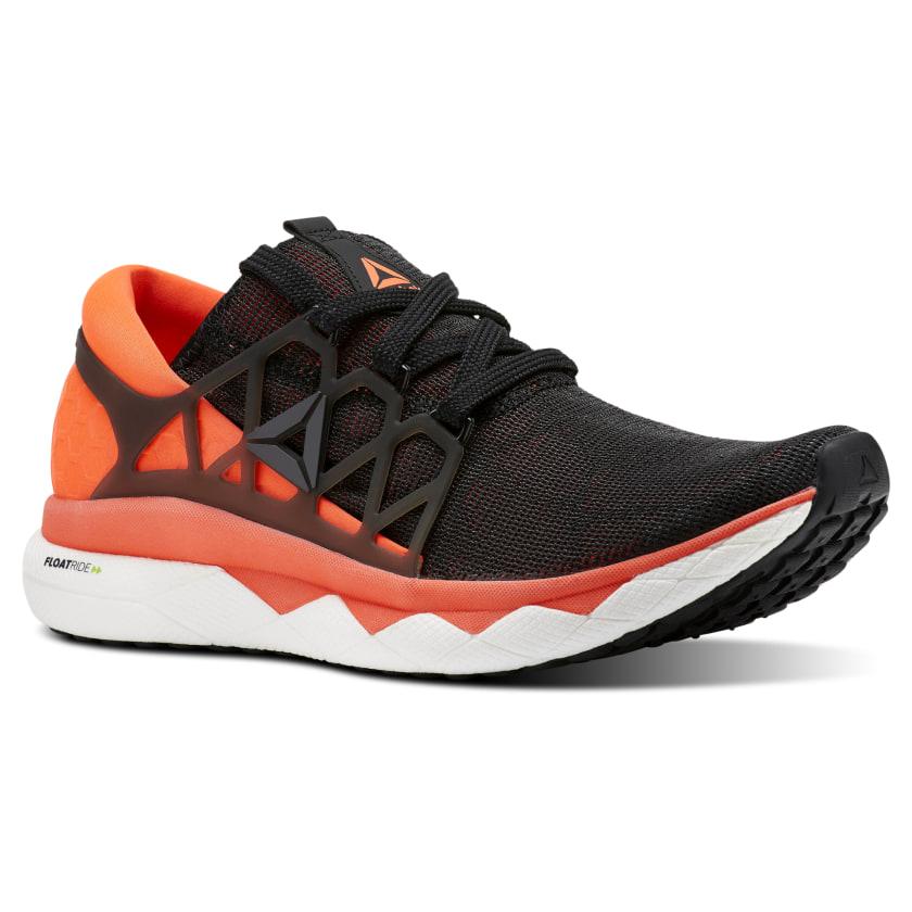 Flexweave run reebok hotsell