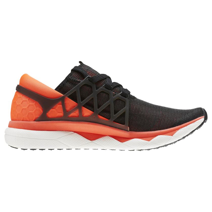 Zapatillas reebok flexweave hotsell