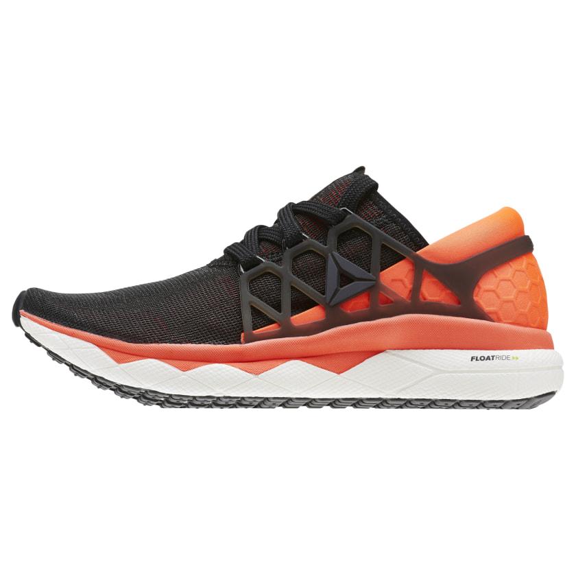 Zapatillas reebok flexweave hotsell