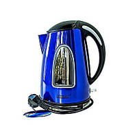 Чайник электрический Schtaiger Shg-97051 dark blue