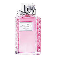 Туалетная вода Christian Dior Miss Dior Rose N'Roses для женщин - edt 100 ml tester