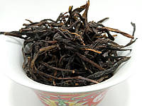 Китайский чай "Фэн Хуан Дань Цун" (Одинокие кусты с вершины горы Феникса), 100 грамм