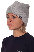 Шапка CATCH Mex Nickel Universal