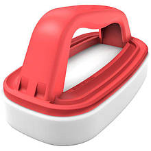 Скребок ватерлінії Kokido Revolution ST23CB/REV